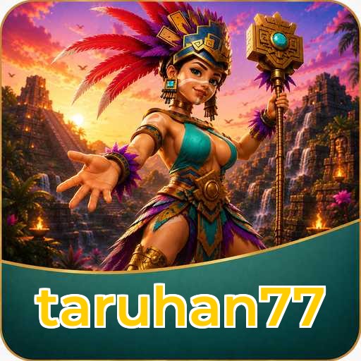 taruhan77 Components