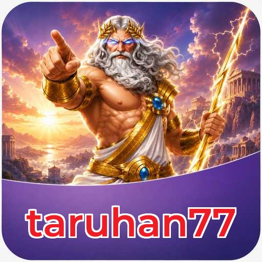 taruhan77 Download