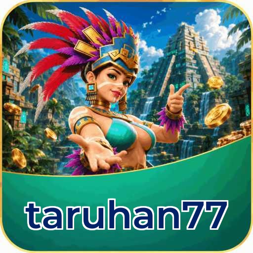 taruhan77 Download