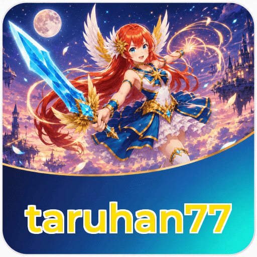 taruhan77 Components