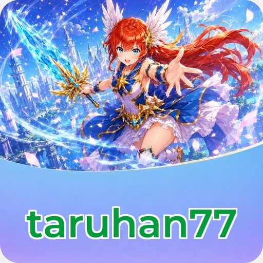 taruhan77 Verification