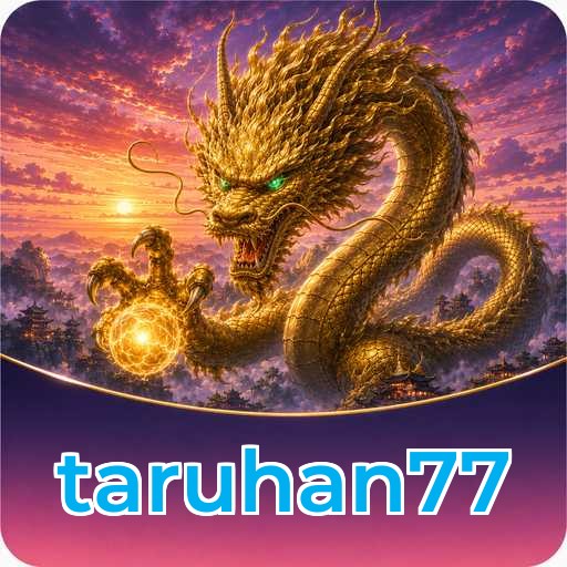 taruhan77 Tools
