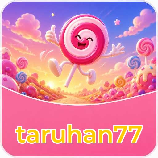 taruhan77 Signature