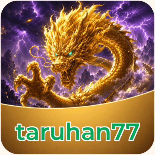 taruhan77 Download