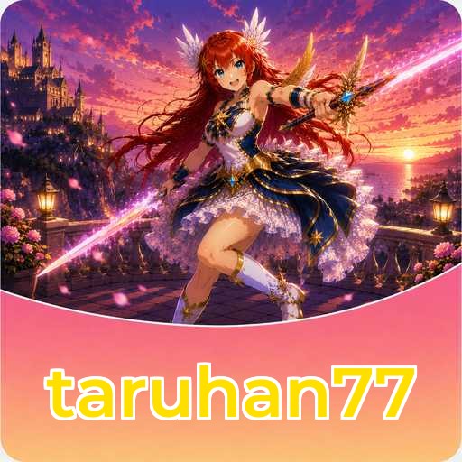 taruhan77 Verification