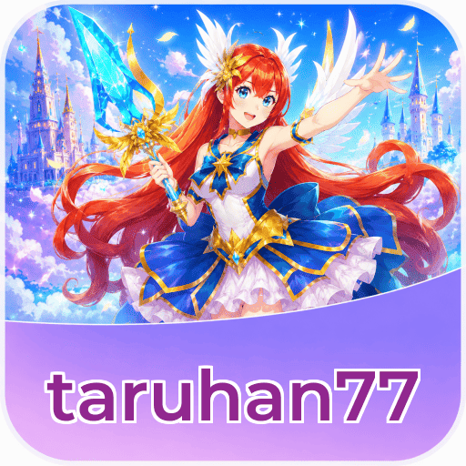 taruhan77 Tools