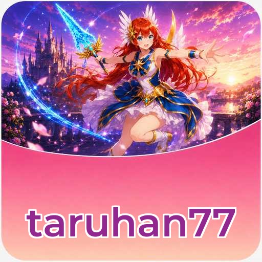 taruhan77 Components