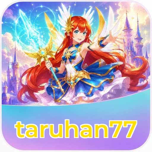 taruhan77 Signature