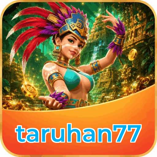 taruhan77 APK Structure