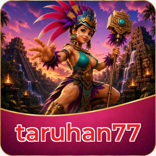taruhan77 Features