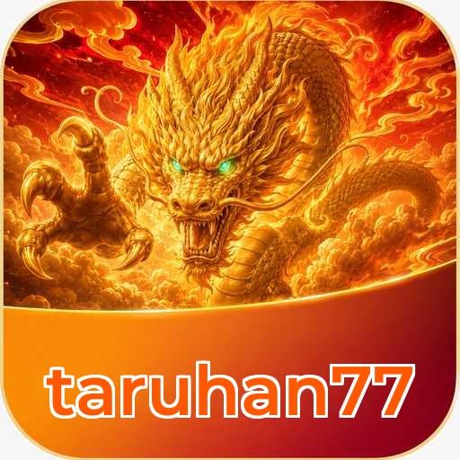 taruhan77 Download