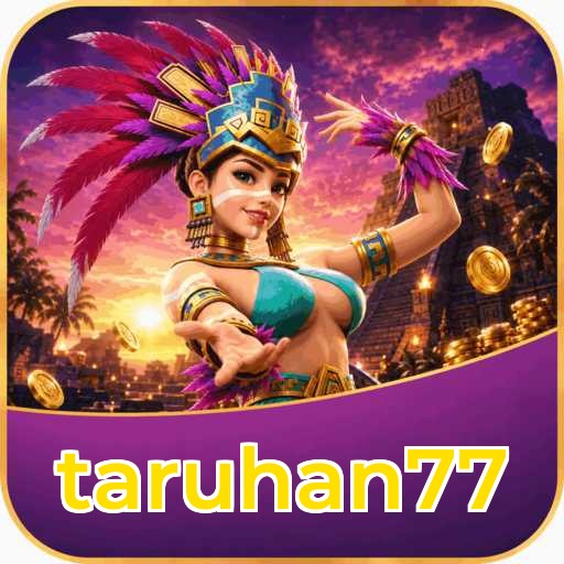 taruhan77 Components