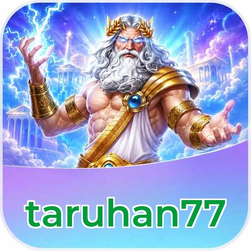 taruhan77 Tools