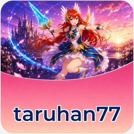 taruhan77 Tools