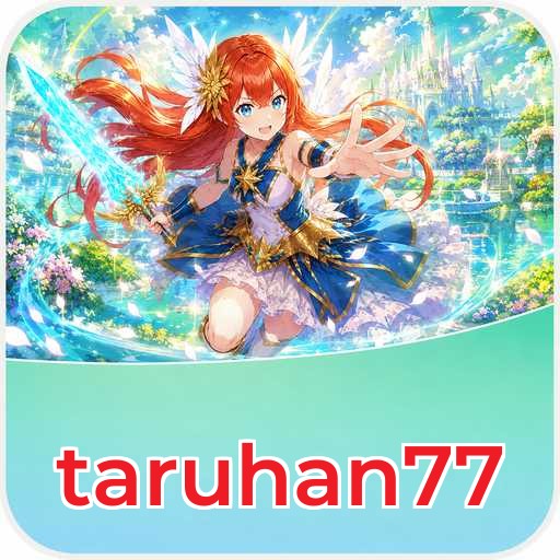 taruhan77 Technical Info