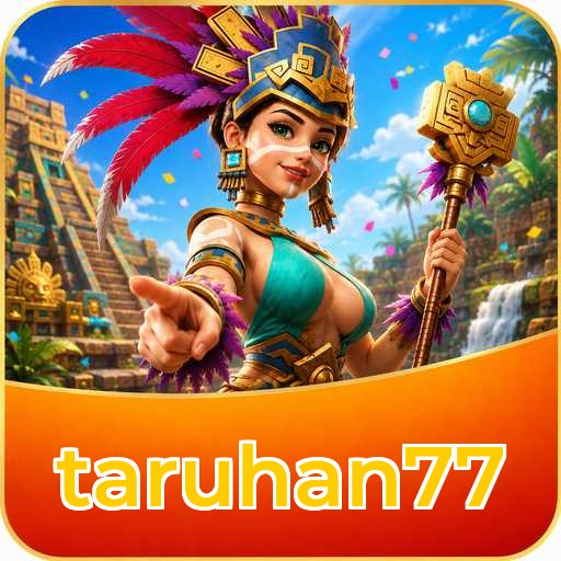 taruhan77 Components