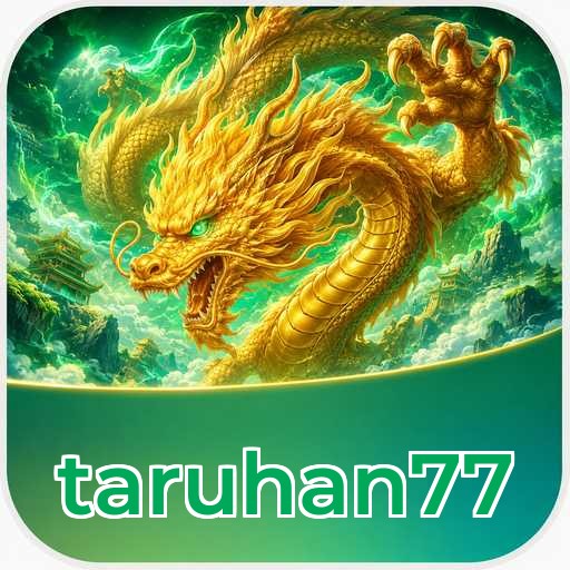taruhan77 Tools
