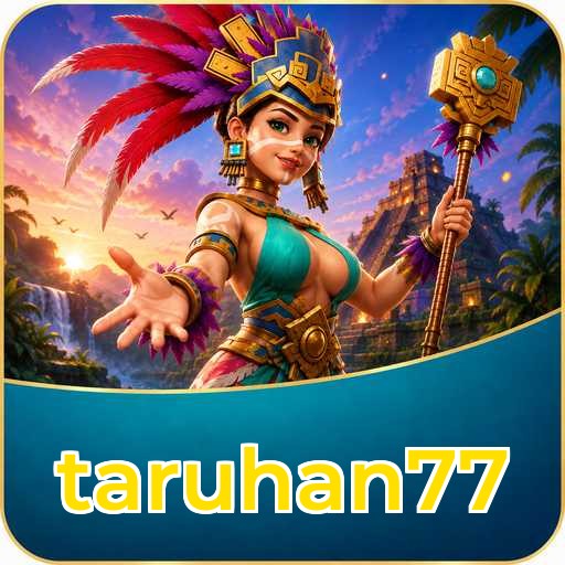 taruhan77 Tools