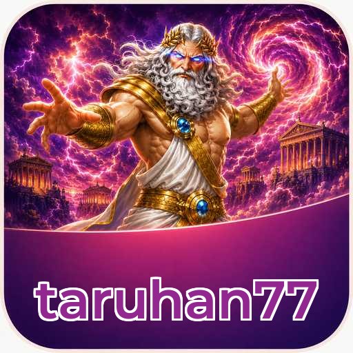 taruhan77 Technical Info