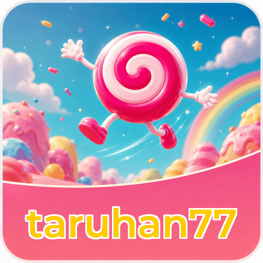 Hasil Scan VirusTotal untuk taruhan77 APK