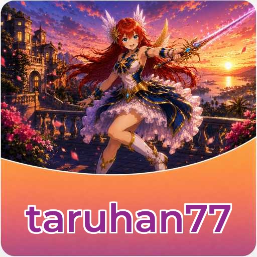 taruhan77 Components