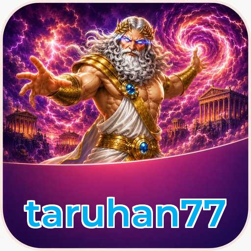 taruhan77 Download