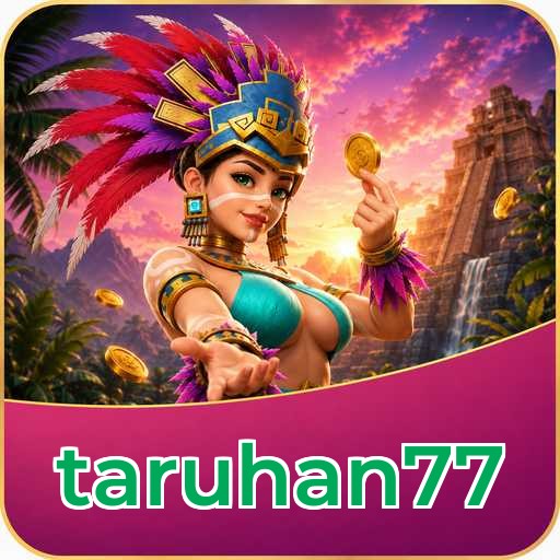 taruhan77 Components