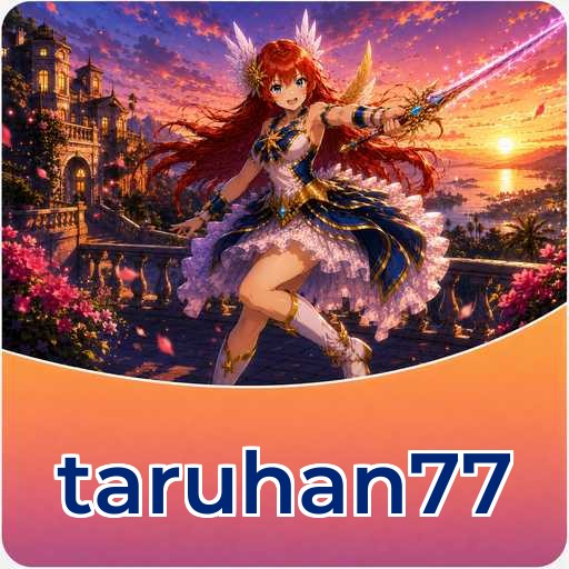 taruhan77 Technical Info