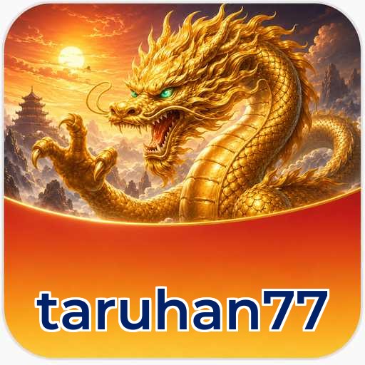 taruhan77 Download