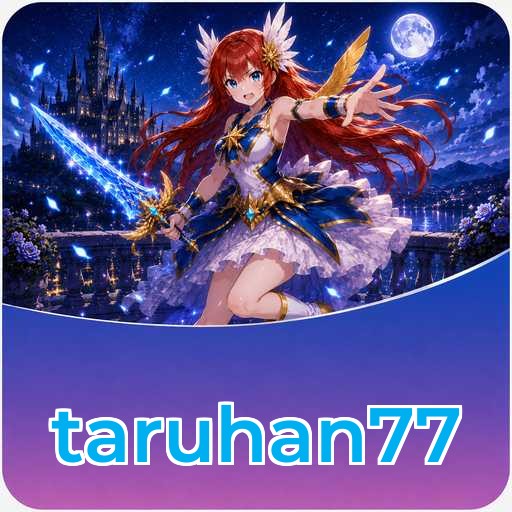 taruhan77 Tools