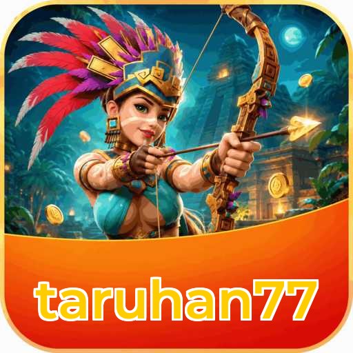taruhan77 APK Structure