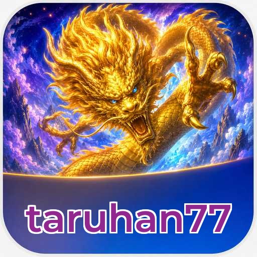 taruhan77 Components