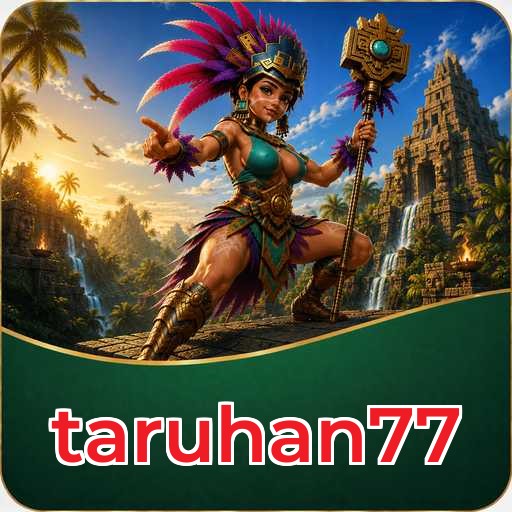 taruhan77 Technical Info
