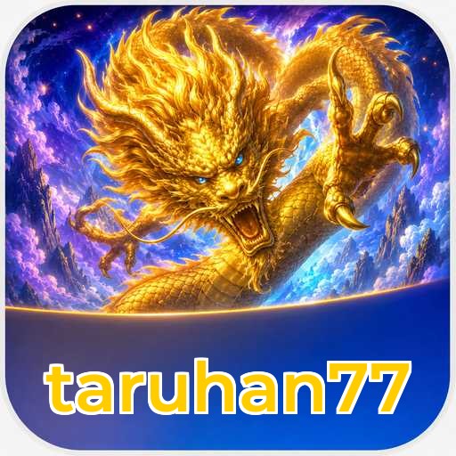taruhan77 APK Structure