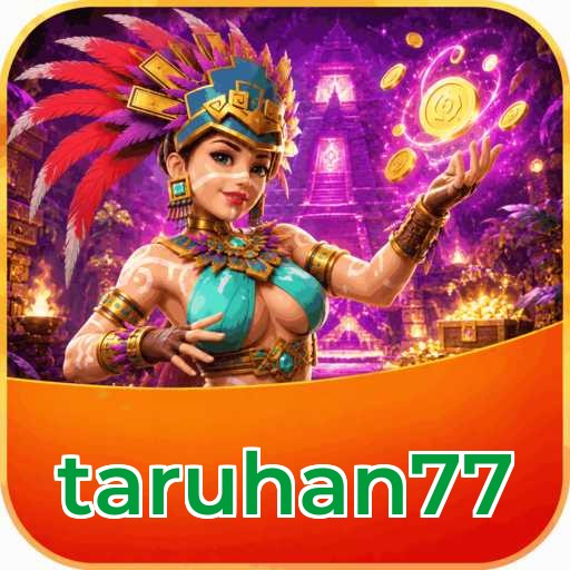 taruhan77 APK Structure
