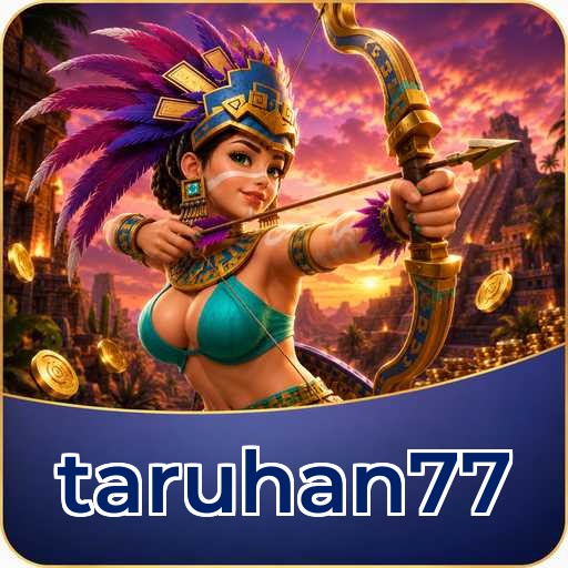 taruhan77 APK