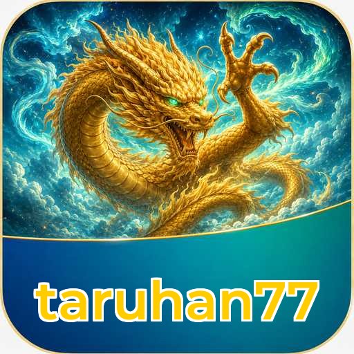 taruhan77 APK Structure