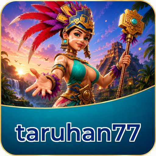 taruhan77 Tools