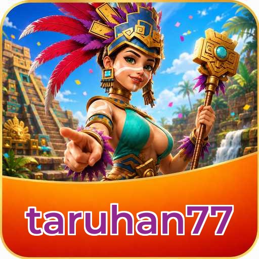 taruhan77 Specifications
