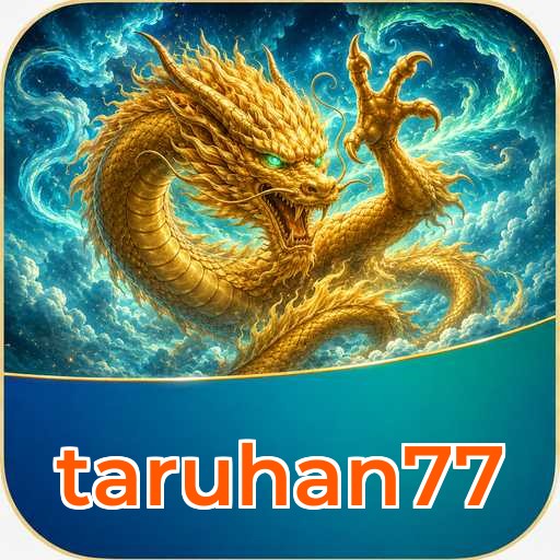 taruhan77 APK