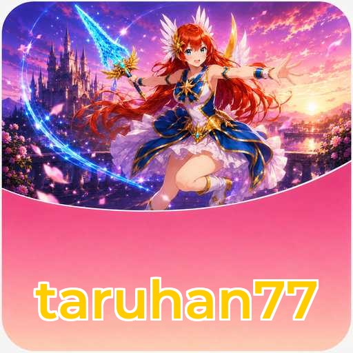 taruhan77 Signature