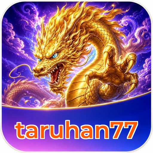 taruhan77 APK Structure