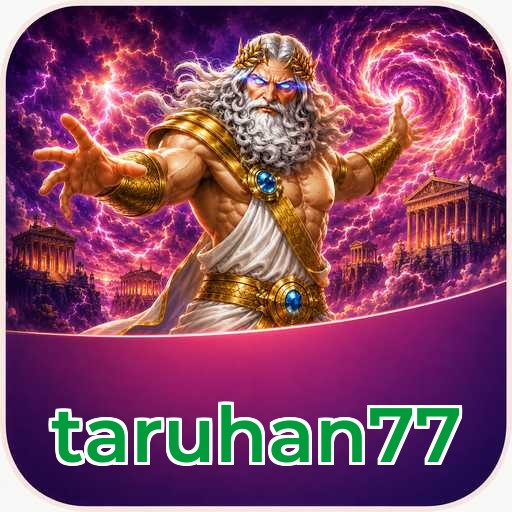 taruhan77 Signature