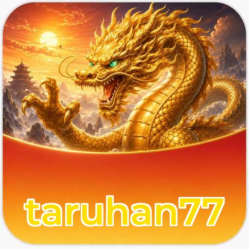 taruhan77 Technical Info