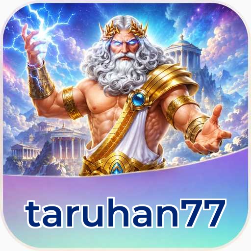 taruhan77 Aplikasi