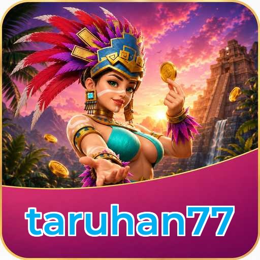 taruhan77 Tools
