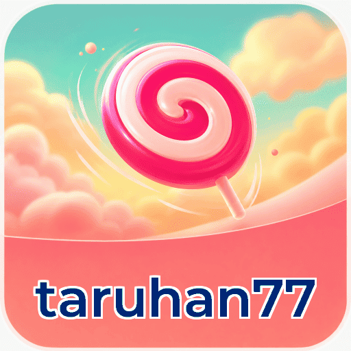 taruhan77 Tools