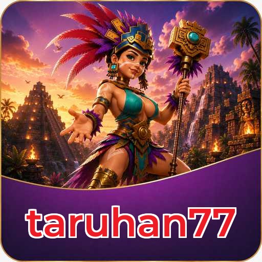 taruhan77 FAQ