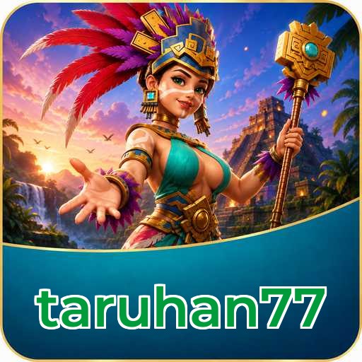 taruhan77 Signature