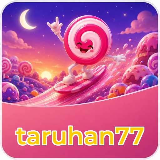 taruhan77 Components
